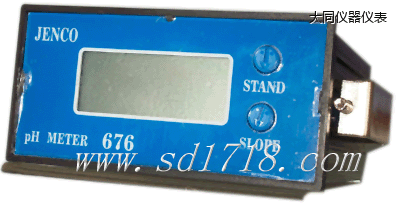 ��ͬ���Iʽ��A�Ȝyԇ�x