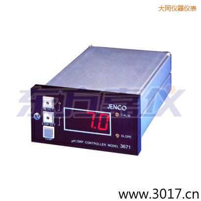 ��ͬ��ȡ�����߀ԭ�����I(y��)�ھ�������