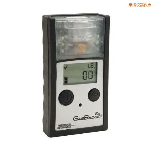 果洛單氣體檢測(cè)儀