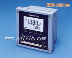 ��ԭ늌����ھ������x