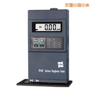 ��ī�r������ʽ����ֲڶȃx