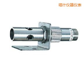 ��ʲ�̶�ʽ��ȼ���w�z�y�x