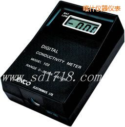 ��ʲ�����늌��ʜyԇ�x