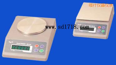 ��ʲ�����������ƽ,6000g,0.1g