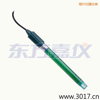 ��ʲPC�⚤�o���a�ͺ�늘O