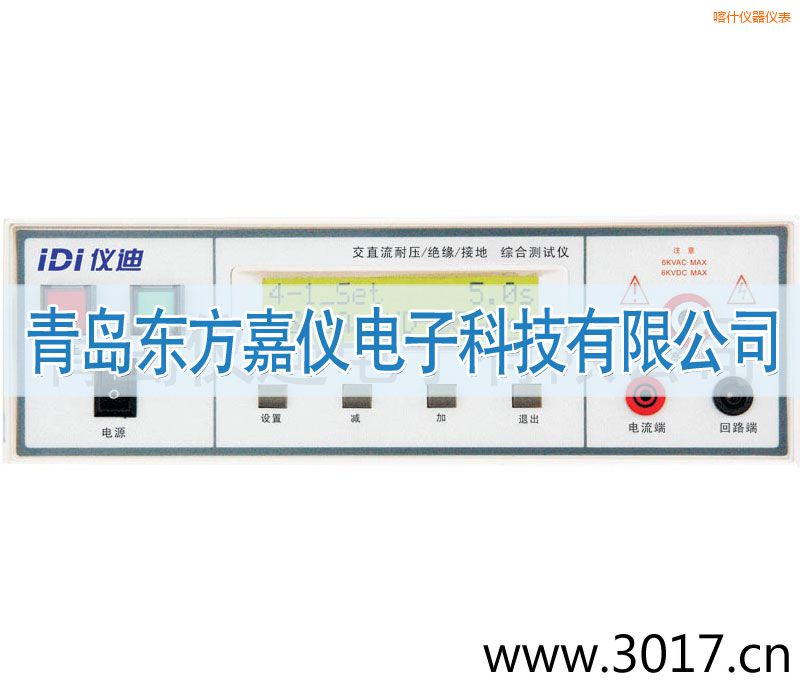 ��ʲ�C�ϰ�Ҏ�yԇ�x