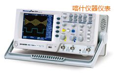 ��ʲ���ִ惦ʾ����