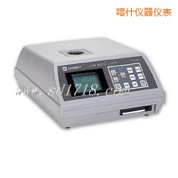 ��ʲ��������Ӌ����