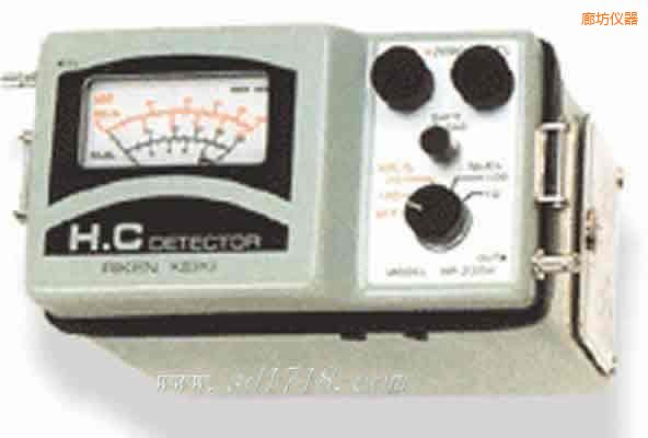 �ȷ���ȼ���w�z�y�x