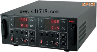 ���_���lֱ�������Դ