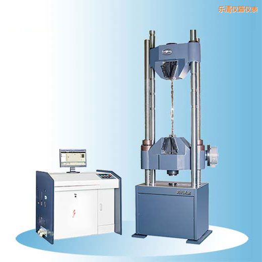 ��(l��)��r(sh��)��΢�C(j��)����䓽g��(xi��n)ԇ�(y��n)�C(j��)