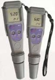 �R�ʶ����������͜yԇ�x