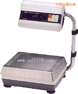 ƽ�Ⱦ��ܹ��I��ƽ,12101g,0.1g