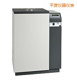 ƽ�Ȃ��y�̶��c�ͬF/�����b��