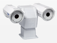 平度紅外熱像儀