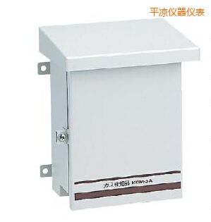 ƽ���̶�ʽ���Ԛ��w�z�y�x