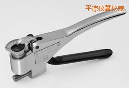 ƽ�����P��f��Ӳ��Ӌ