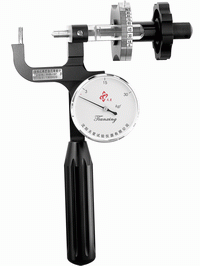 �B�d��yʽ��������Ӳ��Ӌ