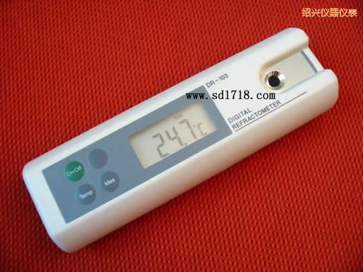 �B�d����ʽ�}��Ӌ