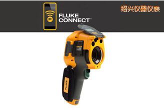 �B�d�t��z��x