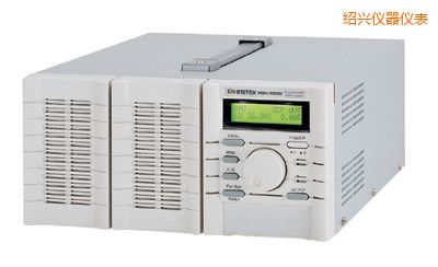 紹興直流穩壓電源