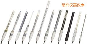 �B�d늌�(d��o)늘O