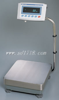 �B�d���ܹ��I��ƽ,61kg,1g