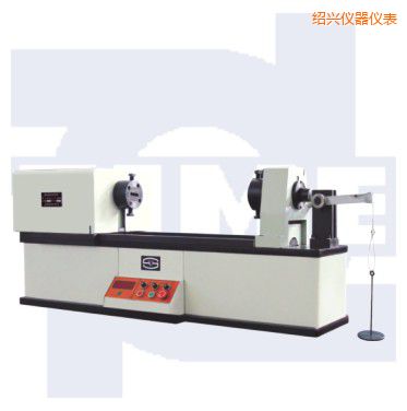 �B�d���پ���Ť�Dԇ�C