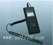 �B�d��yʽ���@�؝��Ӌ