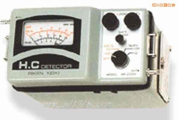 �B�d��ȼ���w�z�y�x