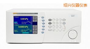 �B�d�߼����pͨ���������w����������/У����