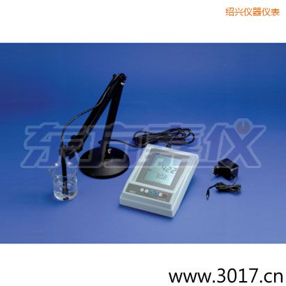 �B�d�ܽ������ض����_ʽ�yԇ�x