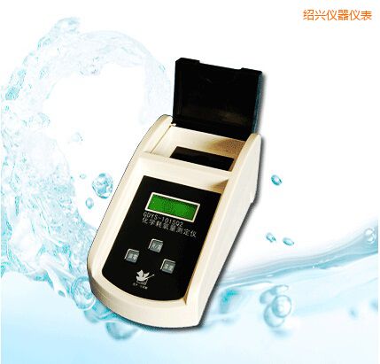 �B�d���W�������y���x