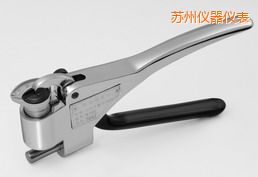 蘇州不銹鋼韋氏硬度計