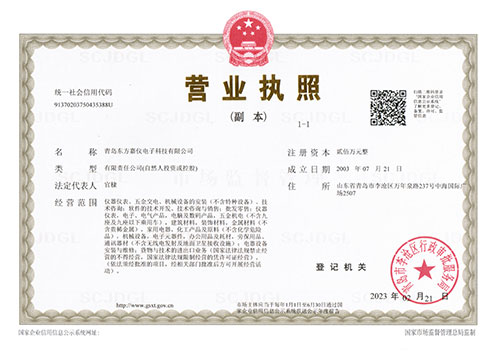 �I�I����