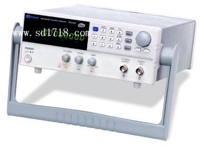 ��λ�ϳɺ�����̖�a����