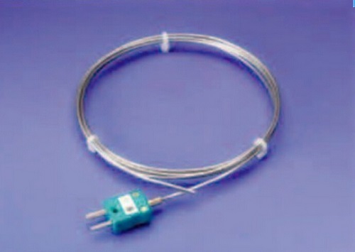 �ߜ��ИI���ß��żϵ��