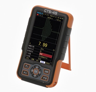 ���ֳ����y��x