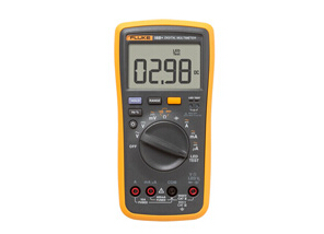 �����͔����f�ñ�