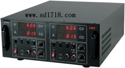 ���lֱ�������Դ