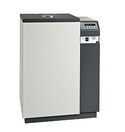 ���y�̶��c�ͬF/�����b��