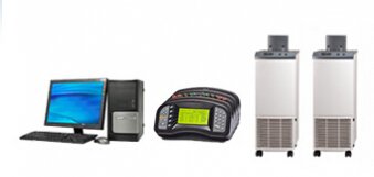 ������Ԅәz��ϵ�y