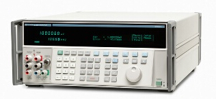 �߾��ȶ๦��У��(zh��n)��