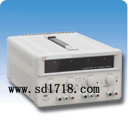 ֱ�����������Դ