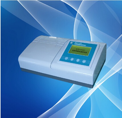 10ͨ���rˎ�������ٙz�y�x