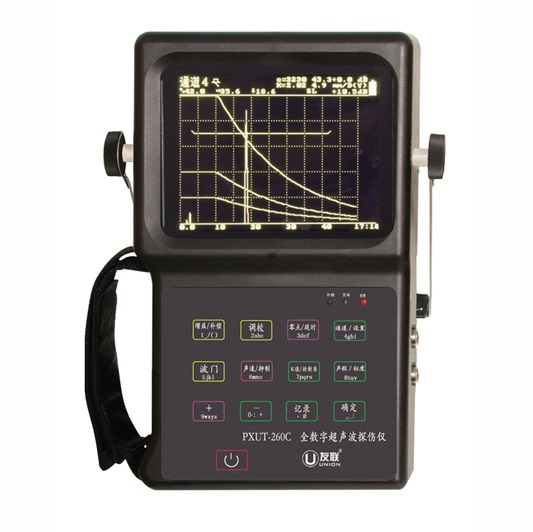 ��(sh��)�ֳ���̽���x