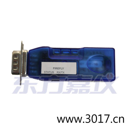 FlashLink® 2.4 GHz Wireless ���l�{���l�䷶���Uչ��