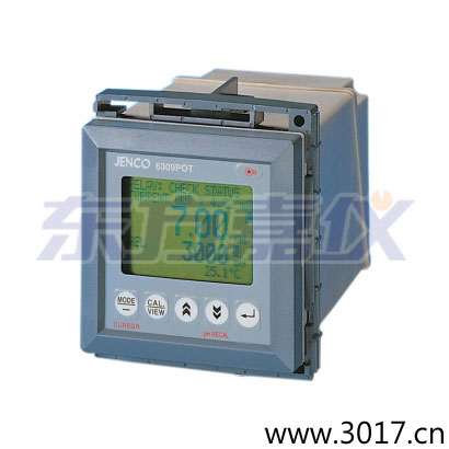 ��ȡ�����߀ԭ���ضȡ����I(y��)�ھ�������