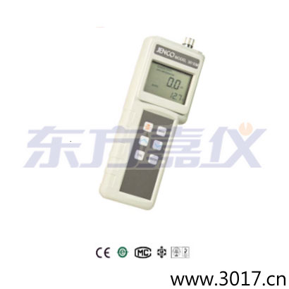 늌��ʃx, TDS, �}��, �ض� ��yʽ