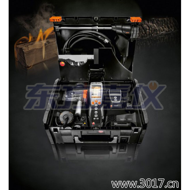 �w��������x